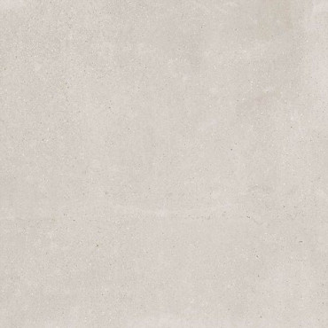 Керамогранит Bottega Caliza 59.6 59.6x59.6 от Porcelanosa (Испания) в Москве