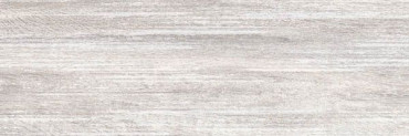 Настенная плитка рельефная Medis (TWU11MDS404) 20x60x8 от Alma Ceramica (Россия) в Москве