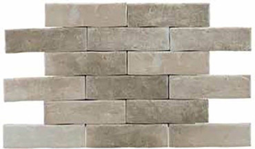 Керамогранит Brickwall Sand 7x28 от Pamesa (Испания) в Москве