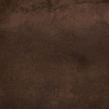 Керамогранит Mineral Corten Nat Rett 60 60x60 от Ceramiche Brennero (Италия) в Москве