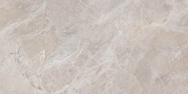 Керамогранит Понтичелли светлый лапп. SG220302R 30x60 от Kerama Marazzi (Россия) в Москве