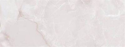Настенная плитка Rev. DIVA PEARL BR RECT. 33.3x90 от STN Ceramica (Stylnul) (Испания) в Москве