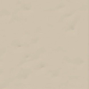 Настенная плитка Berta Beige-M 20x20 от Vives Ceramica (Испания) в Москве