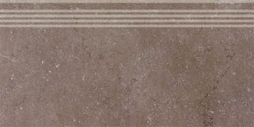 Ступень SG211400R/GR Дайсен коричневый 30x60 от Kerama Marazzi (Россия) в Москве
