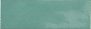 Настенная плитка VILLAGE TEAL (25631) 6.5x20 от Equipe Ceramicas (Испания) в Москве