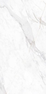 Керамогранит VELVET White soft (4C46) 60x120 от EDIMAXASTOR (Италия) в Москве