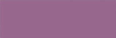 Настенная плитка Vivid Colours O-VVD-WTU121 фиолетовый 25x75 от Mei (Германия) в Москве