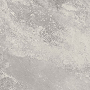 Керамогранит MARMOKER BRECCIA CARSICA LUCIDO (10950308) 60x60 от Casalgrande Padana (Италия) в Москве