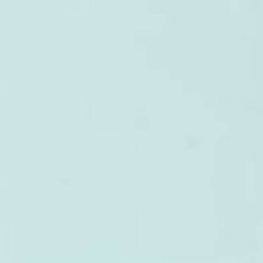 Настенная плитка Arch. Aqua MJ2E 20x20 от Marazzi Italy (Италия) в Москве