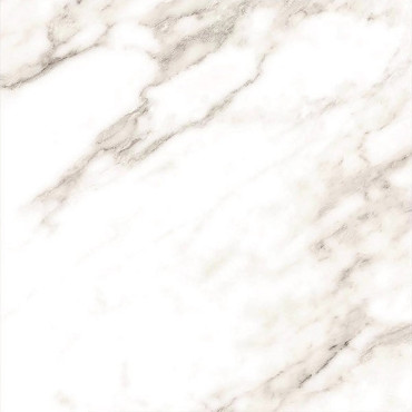 Керамогранит ELECTRO Grey Sugar 60x60 от ITC (Индия) в Москве