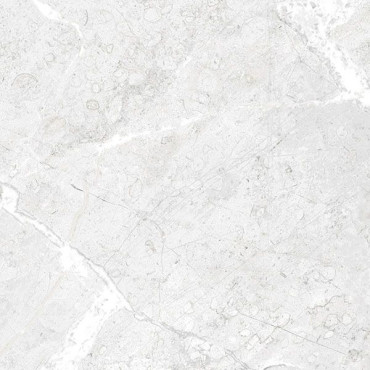 Керамогранит Queen White (16163) 42x42 от Cersanit (Россия) в Москве