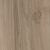 Вставка Etic Rovere Grigio Bottone (AM8U) 7x7 от Atlas Concorde (Италия) в Москве