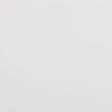 Керамогранит ART BLANCO 22.3x22.3 от Pamesa (Испания) в Москве