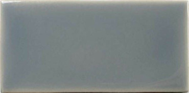 Настенная плитка Fayenza Mineral Grey 6.25x12.5 от WOW (Испания) в Москве