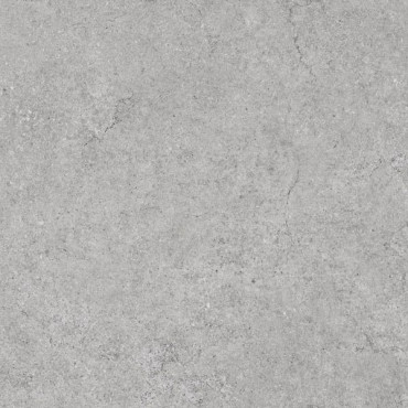 Керамогранит Eco Arkose Black 60x60 от Artcer (Индия) в Москве