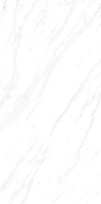 Керамогранит Crystal Bianco Matt 60x120 от Maimoon Ceramica (Индия) в Москве