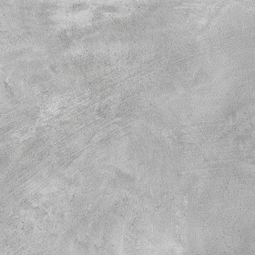Керамогранит Toscana (GFU57TSC70R) 57x57x9 от Alma Ceramica (Россия) в Москве