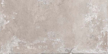 Керамогранит GHOST ROPE RET (PF60004386) 30x60 от ABK Ceramiche (Италия) в Москве