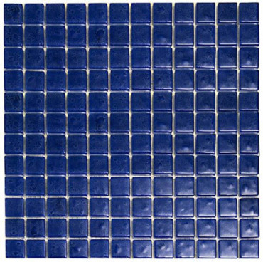 Мозаика PB11 (23x23) 30x30x8 от Imagine Lab (Китай) в Москве