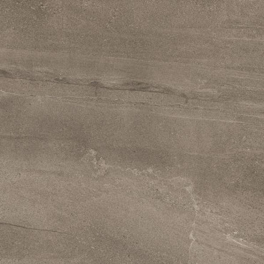 Керамогранит Ultra Pietre Basaltina Moka Soft 100x100 от Ariostea (Италия) в Москве