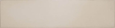 Керамогранит STROMBOLI BEIGE GOBI 25891 9.2x36.8 от Equipe Ceramicas (Испания) в Москве