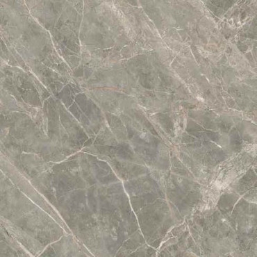 Керамогранит ETOILE GRIS MAT RET (761667) 80x80 от REX Ceramiche (Италия) в Москве