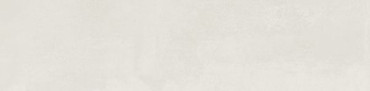 Настенная плитка Uptown White (8430828312153) 7.4x29.75 от Aparici (Испания) в Москве