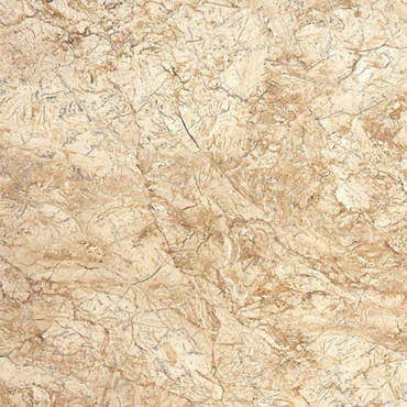 Мрамор MC002 Desert Gold 60x60x1.2 от Marmocer (Китай) в Москве