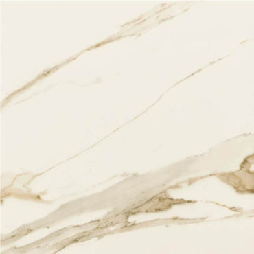 Керамогранит CAVE FORTE MAT RET (T622075) 90x90 от Saime Ceramiche (Италия) в Москве