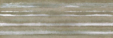 Настенная плитка DEC HORIZON GREY 25x75 от Ibero Ceramicas (Испания) в Москве