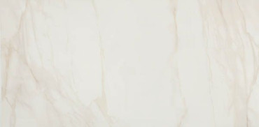 Керамогранит TRESANA BLANCO (leviglass) Rect. 37.5x75 от Pamesa (Испания) в Москве