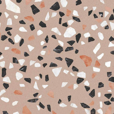 Керамогранит MEDLEY PINK CLASSIC (EH80) 60x60 от Ergon (Италия) в Москве