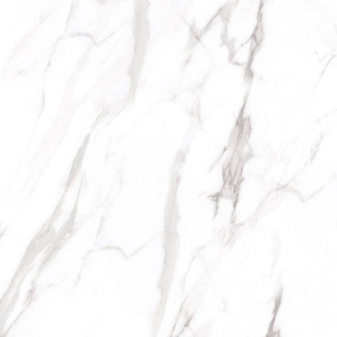 Керамогранит Marble Royal White Sugar 60x60 от Artcer (Индия) в Москве