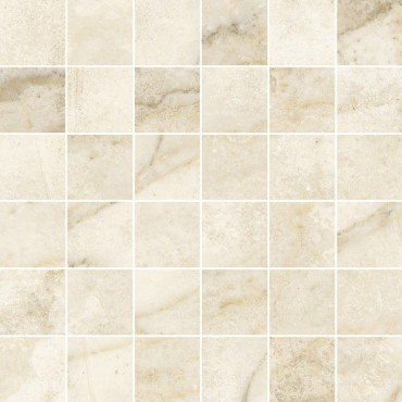 Мозаика MOSAICI AVORIO NT (0300296) (5x5) 30x30 от Ricchetti Ceramiche (Италия) в Москве