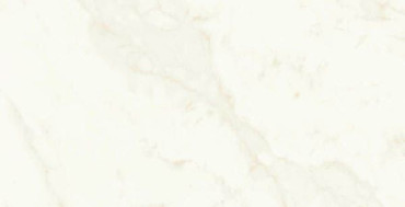 Керамогранит Marvel Shine Calacatta Delicato Lappato (A4RL) 37.5x75 от Atlas Concorde (Италия) в Москве