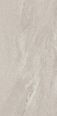 Керамогранит Austin Natural 59.6x120 59.6x120 от Venis (Испания) в Москве
