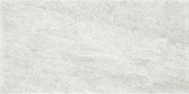 Настенная плитка Emilly Grys 30x60 от Paradyz (Польша) в Москве
