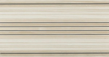 Настенный декор Dec.Tabriz Beige LINEAS 30.3x60.5 от TAU Ceramica (Испания) в Москве