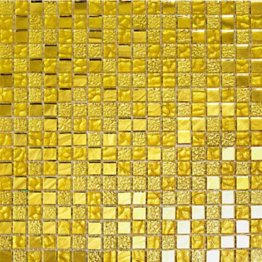 Мозаика HT130 (15x15) 30x30x4 от Imagine Lab (Китай) в Москве