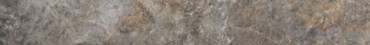 Плинтус Marble-X Аугуст Тауп Лаппато Ректификат (K949897LPR01VTE0) 7.5x60 от Vitra (Турция) в Москве