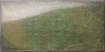 Плитка CATANIA VERDE 15x30 от Mainzu (Испания) в Москве
