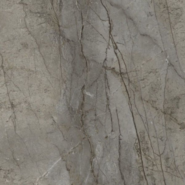 Керамогранит ESSENCE SMOKE NPLUS 74.5x74.5 от Fanal (Испания) в Москве