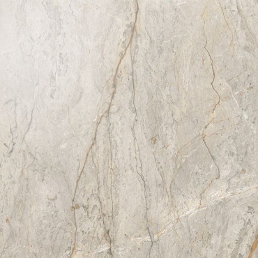 Керамогранит CANOVA OXFORD GREY RET (J88873) 60x60 от Rondine Group RHS (Италия) в Москве