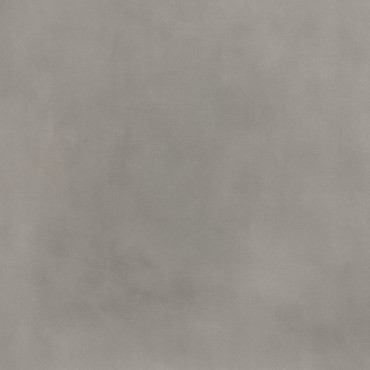 Керамогранит Milano Mood Nebbia Matt (fQBF) 80x80 от FAP Ceramiche (Италия) в Москве