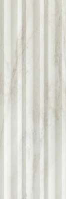 Настенная плитка VENUS ARROW CREMA (JEY620) 40x120 от Saloni Ceramica (Испания) в Москве