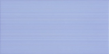 Настенная плитка Lines Marengo WT9LNS13 24.9x50 от AltaCera (Россия) в Москве