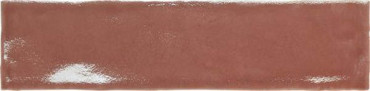 Настенная плитка Dynamic Coral 7.5x30 от APE Ceramica (Испания) в Москве