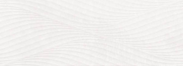 Настенная плитка Nature White Decor R 32x90 от Peronda (Испания) в Москве