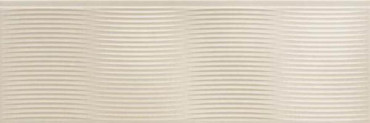 Декор MATERIKA EARTH SAND 25x75 от Ibero Ceramicas (Испания) в Москве
