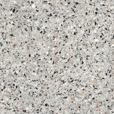 Керамогранит VENETIAN MARBLE CLOUD NAT/RET (02689A) 60x60 от Piemme Ceramiche (Valentino) (Италия) в Москве